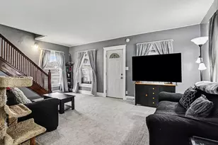 510 Lakeview Ave, Battle Creek, MI 49015 - Photo 3