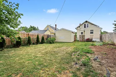 510 Lakeview Avenue, Battle Creek, MI 49015 - Photo 15