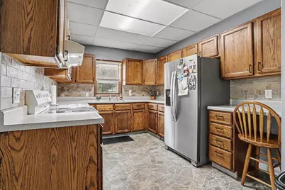 510 Lakeview Avenue, Battle Creek, MI 49015 - Photo 5