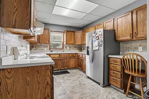 510 Lakeview Ave, Battle Creek, MI 49015 - Photo 5