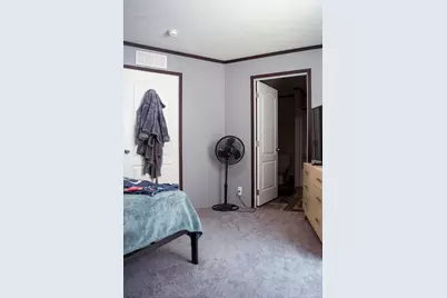 246 Center Green Meadow Street SE, Grand Rapids, MI 49548 - Photo 23