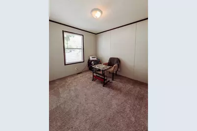 246 Center Green Meadow Street SE, Grand Rapids, MI 49548 - Photo 13