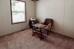 246 Center Green Meadow St SE, Grand Rapids, MI 49548 - Photo 13