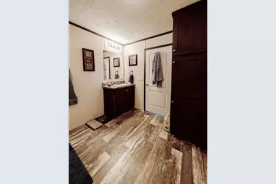 246 Center Green Meadow Street SE, Grand Rapids, MI 49548 - Photo 25