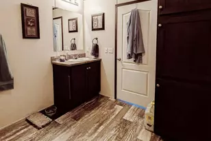 246 Center Green Meadow St SE, Grand Rapids, MI 49548 - Photo 25