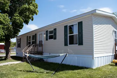 246 Center Green Meadow Street SE, Grand Rapids, MI 49548 - Photo 1
