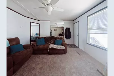 246 Center Green Meadow Street SE, Grand Rapids, MI 49548 - Photo 11