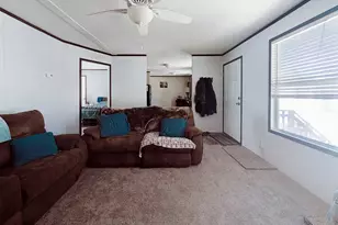 246 Center Green Meadow St SE, Grand Rapids, MI 49548 - Photo 11