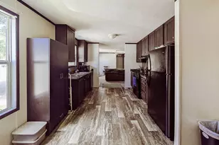 246 Center Green Meadow St SE, Grand Rapids, MI 49548 - Photo 7