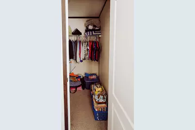 246 Center Green Meadow Street SE, Grand Rapids, MI 49548 - Photo 19