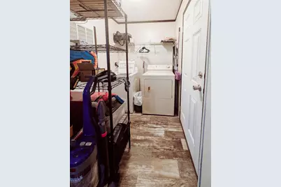 246 Center Green Meadow Street SE, Grand Rapids, MI 49548 - Photo 15