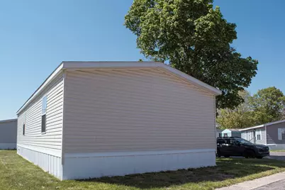 246 Center Green Meadow Street SE, Grand Rapids, MI 49548 - Photo 5