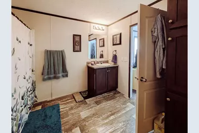 246 Center Green Meadow Street SE, Grand Rapids, MI 49548 - Photo 27