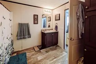246 Center Green Meadow St SE, Grand Rapids, MI 49548 - Photo 27