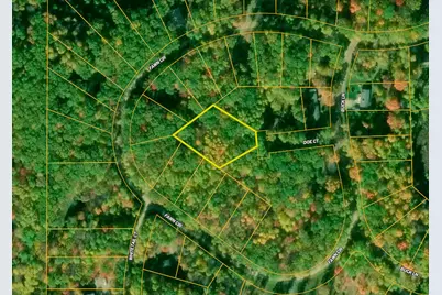 Lot 92 Doe Court, Harrison, MI 48625 - Photo 13