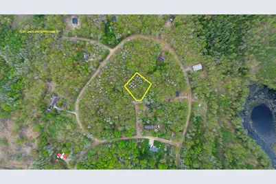 Lot 92 Doe Court, Harrison, MI 48625 - Photo 3