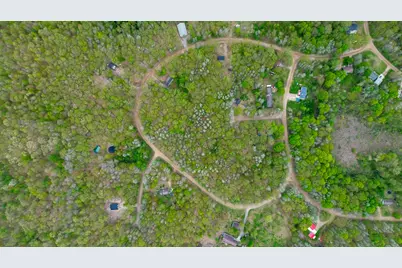 Lot 92 Doe Court, Harrison, MI 48625 - Photo 9