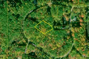 Lot 92 Doe Ct, Harrison, MI 48625 - Photo 1
