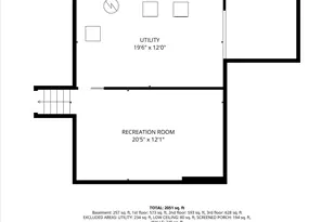 1467 Mapleview St SE, Grand Rapids, MI 49508 - Photo 49