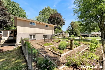 1467 Mapleview Street SE, Grand Rapids, MI 49508 - Photo 41