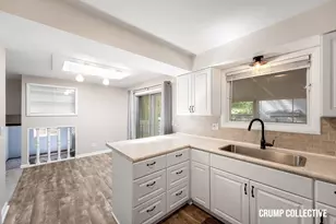 1467 Mapleview St SE, Grand Rapids, MI 49508 - Photo 15