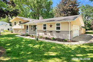 1467 Mapleview St SE, Grand Rapids, MI 49508 - Photo 3