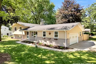1467 Mapleview St SE, Grand Rapids, MI 49508 - Photo 5