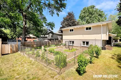 1467 Mapleview Street SE, Grand Rapids, MI 49508 - Photo 37