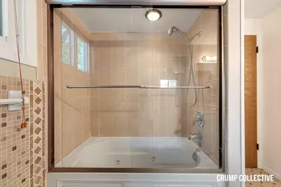 1467 Mapleview Street SE, Grand Rapids, MI 49508 - Photo 25