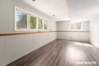 1467 Mapleview Street SE, Grand Rapids, MI 49508 - Photo 33