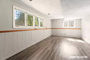 1467 Mapleview St SE, Grand Rapids, MI 49508 - Photo 33