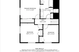 1467 Mapleview St SE, Grand Rapids, MI 49508 - Photo 47