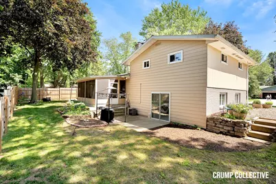 1467 Mapleview Street SE, Grand Rapids, MI 49508 - Photo 39