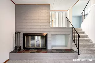 1467 Mapleview St SE, Grand Rapids, MI 49508 - Photo 29