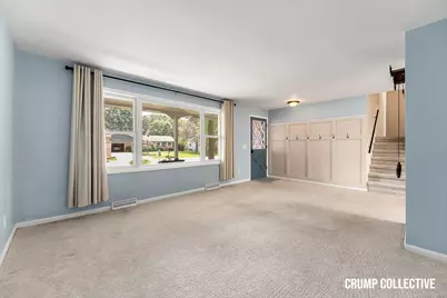 1467 Mapleview Street SE, Grand Rapids, MI 49508 - Photo 7