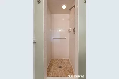 1467 Mapleview Street SE, Grand Rapids, MI 49508 - Photo 19
