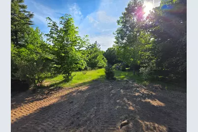 10348 E Starlight Ridge Circle, Onekama, MI 49675 - Photo 7