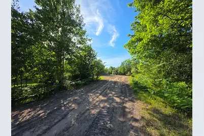 10348 E Starlight Ridge Circle, Onekama, MI 49675 - Photo 11