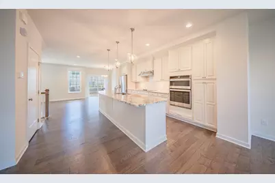 2843 Hardwick Road, Ann Arbor, MI 48105 - Photo 17