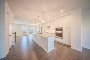 2843 Hardwick Rd, Ann Arbor, MI 48105 - Photo 17