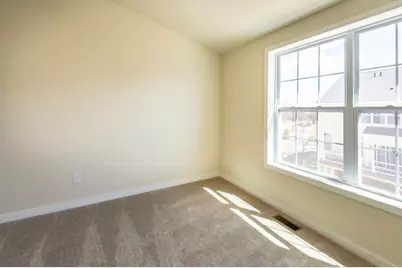 2843 Hardwick Road, Ann Arbor, MI 48105 - Photo 25