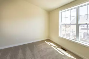 2843 Hardwick Rd, Ann Arbor, MI 48105 - Photo 25