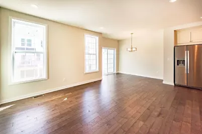 2843 Hardwick Road, Ann Arbor, MI 48105 - Photo 17