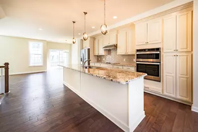 2843 Hardwick Road, Ann Arbor, MI 48105 - Photo 5
