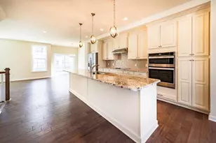 2843 Hardwick Rd, Ann Arbor, MI 48105 - Photo 5