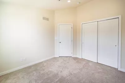 2843 Hardwick Road, Ann Arbor, MI 48105 - Photo 27