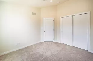 2843 Hardwick Rd, Ann Arbor, MI 48105 - Photo 27