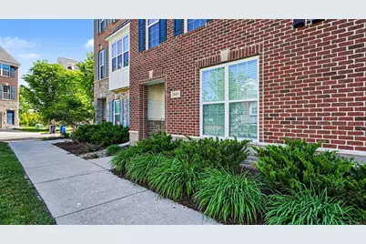 2843 Hardwick Road, Ann Arbor, MI 48105 - Photo 39