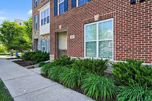2843 Hardwick Rd, Ann Arbor, MI 48105 - Photo 39