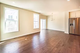2843 Hardwick Rd, Ann Arbor, MI 48105 - Photo 15